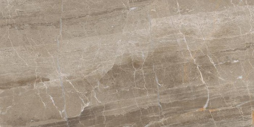 Плитка Pamesa Kashmir Taupe 60x120 Leviglass (1,44 кв.м.)