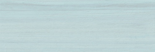 Timber Blue WT15TMB13 Плитка настенная 253*750*9,5 (7 шт в уп/55,776 кв.м в пал)