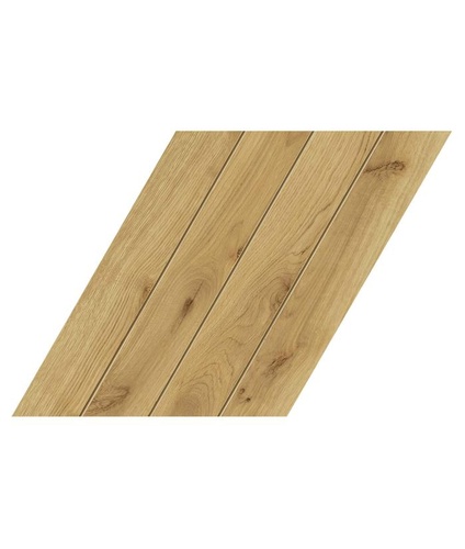 Плитка Exence Almond Chevron 32,5x45 (1,168 кв.м.)