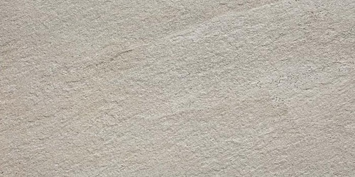 Плитка Klif Silver 40x80 (1,28 кв.м.)