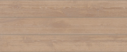 10100000541 Плитка облицовочная Madera GT Беж. 60*25 02_ 1 \57,6