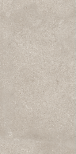 Плитка Prime Ceramics Loft Grey 1200х600х9,5 ректификат матовый (1,44 кв.м.)