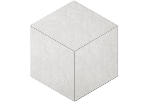 Мозаика SR00 Cube 29x25x10 непол.