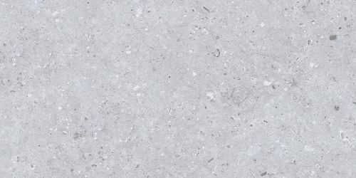 Плитка Cube Rockberry Gris 30x60 (0,9 кв.м.)