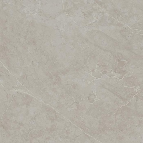 Плитка Pamesa Cr.Belvedere Ivory 60x60 Compacglass (1,44 кв.м.)