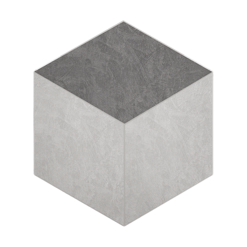 Мозаика SR00/SR01 Cube 29x25x10 непол.