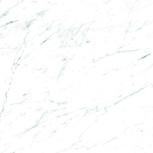 Плитка Geotiles Toscana Blanco 60x120 Leviglass (1,44 кв.м.)