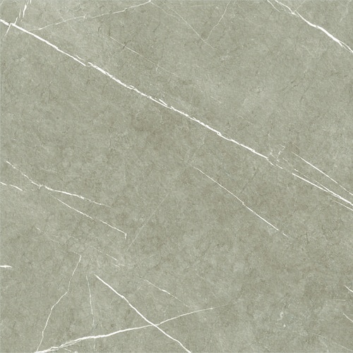 Плитка Baldocer Eternal Taupe Natural 60x60 (1,08 кв.м.)