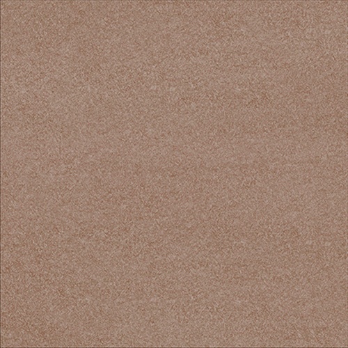 Плитка Cube F Pegas Brown 30x30 (1,53 кв.м.)