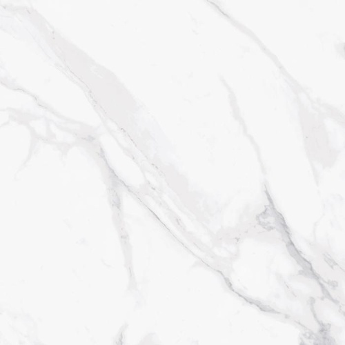 Плитка Geotiles Fontana Blanco 60,8x60,8 (F) (1,85 кв.м.)