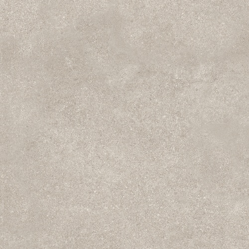 Плитка Prime Ceramics Loft Grey 600х600х9.5 ректификат матовый (1,44 кв.м.)