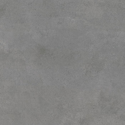 Плитка Bien Arcides Grey 60x60 Reс Gp (1,44 кв.м.)