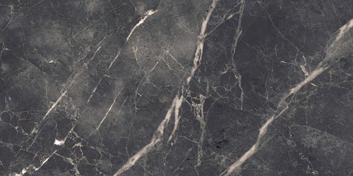 Плитка Pamesa Piave Coal 60x120 Leviglass (1,44 кв.м.)