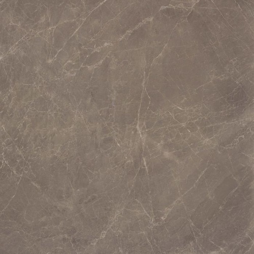 Плитка Marvel Edge Gris Supreme 60x60 Lappato (1,08 кв.м)