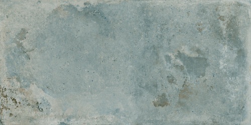 Плитка Geotiles Leeds Gris 60x120 Compaсglass (1,44.кв.м.)