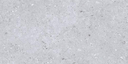 Плитка Cube Rockberry Gris 30x60 (0,9 кв.м.)