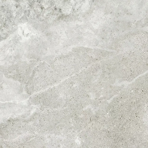 Плитка 5005/MR/600x600x9 DAKO