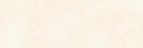 Плитка облицовочная Touch Beige WT11TCH11 600*200*9 (10 шт в уп/57,6 м в пал)