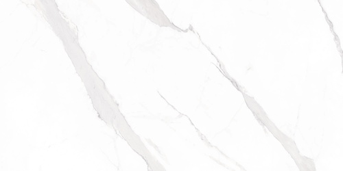 Плитка Geotiles Statuary Blanco 60x120 Leviglass (1,44 кв.м.)