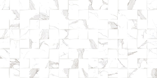 Плитка Cube Insomnia Mosaic 30x60 (0,9 кв.м.)