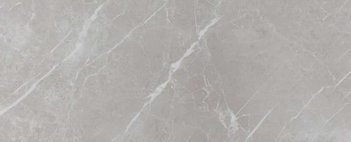 Плитка Pamesa At.Piura Cream 60x120 (F) (1,44 кв.м.)