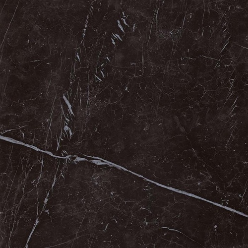 Плитка Marvel Stone Nero Marquina 60x60 Lappato (1.08 кв.м)