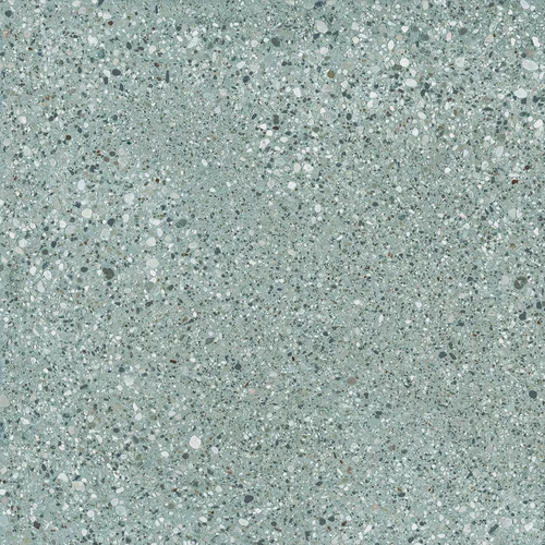 Плитка 5006/MR/600x600x9 DAKO