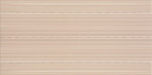 Lines Beige WT9LNS11 Плитка настенная 249*500*7,5 (12 шт в уп/80,676 м в пал)