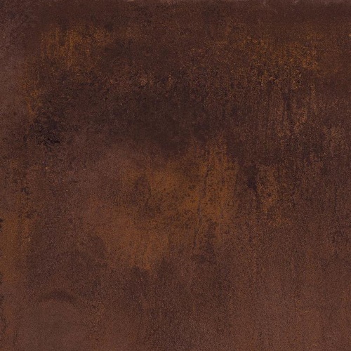 Плитка Blaze Corten 75x75 (1,125 кв.м.)