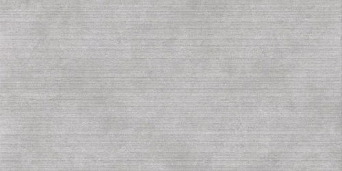 Плитка Artceramic Delux Enrich Grey 60x120 Rustic (1,44 кв.м.)