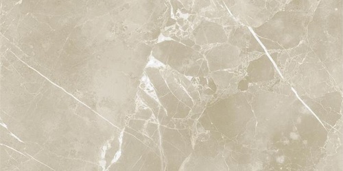 Плитка Pamesa Piave Cream 60x120 Leviglass (1,44 кв.м.)