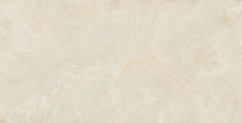 Плитка Marvel Champagne Onyx 75x150 Lappato (2,25 квм)