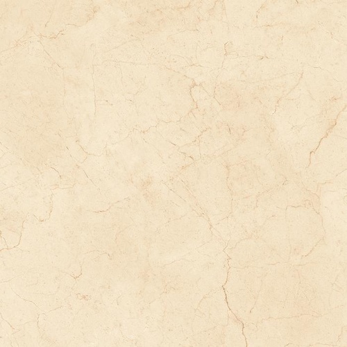 Плитка Pamesa At.Cremar Crema 60,8x60,8 (F) (1,85 кв.м.)