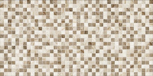 Плитка Cube Samarkand Dark 25x50 (1,5 кв.м.)