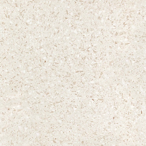 Плитка Marvel Terrazzo Cream 60x60 (1,08 кв.м)