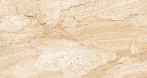 Плитка Cube Travertine 60x120 полир. (1,44 кв.м.)