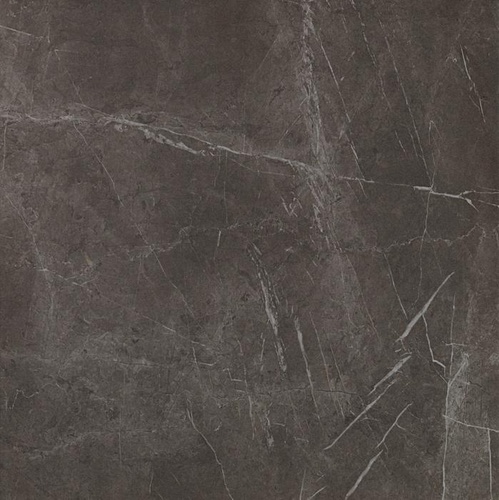 Плитка Marvel Grey Stone 75*75 (1,125 кв.м)