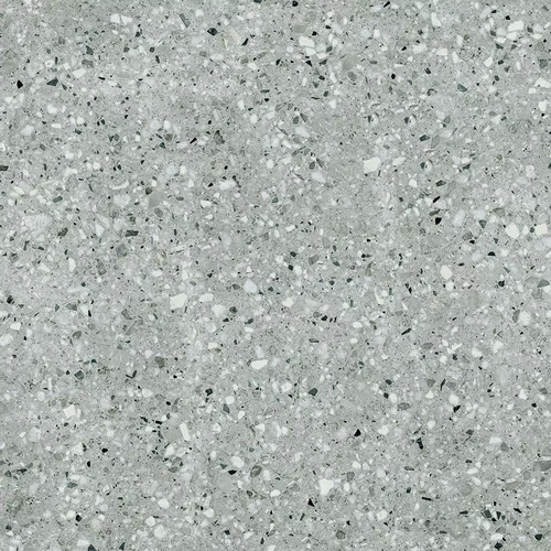Плитка 5011/MR/600x600x9 DAKO