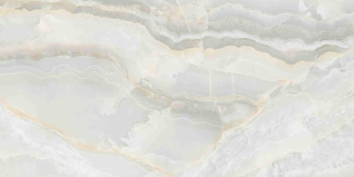 STUBAY ONYX CREMA