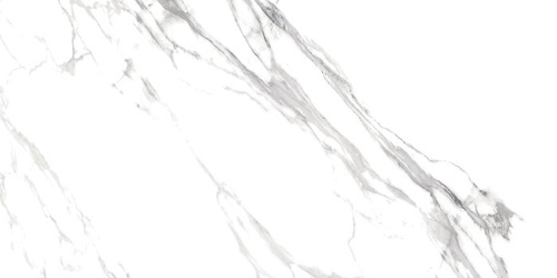 Плитка Artceramic Glaciar White 60x120 Glossy (1,44 кв.м.)