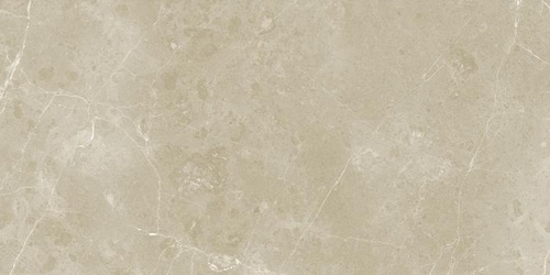 Плитка Pamesa Piave Cream 45x90 Leviglass (1,21 кв.м.)