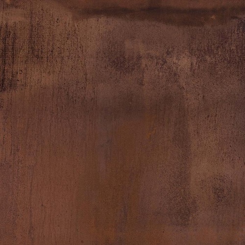 Плитка Blaze Corten 75x75 (1,125 кв.м.)