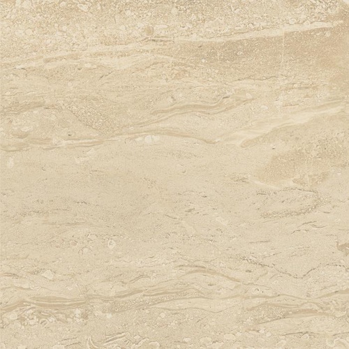 Плитка Pamesa At.Dianum Crema 60,8x60,8 (F) (1,85 кв.м.)