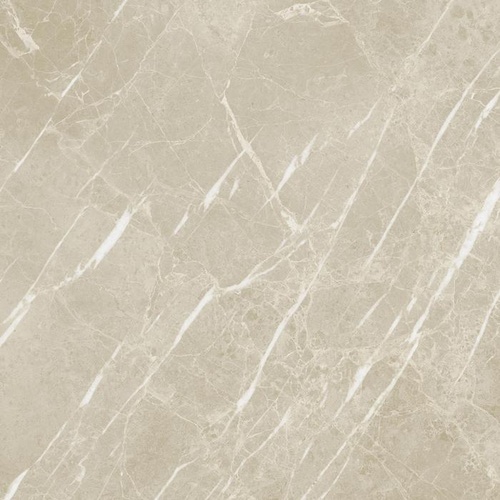 Плитка Pamesa Piave Cream 75x75 Leviglass (1,69 кв.м.)