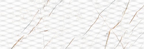 3090210071/P Плитка облицовочная DARK MARBLE_IC Светл. сер. 90*30 _ 1 \48,6