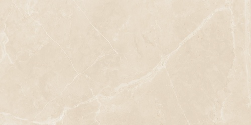 Плитка Artceramic Berrys Beige 60x120 (1,44 кв.м.)