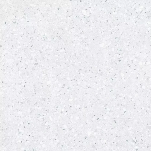 Плитка 5010/MR/600x600x9 DAKO