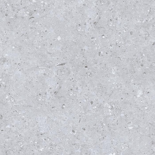 Плитка Cube F-Rockberry Gris 30x30 (0,81 кв.м.)