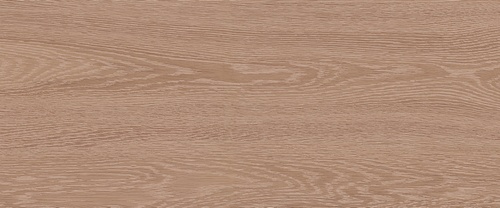 10100001342 Плитка облицовочная Eco Wood GT Беж. 60*25 03_ 1 \57,6