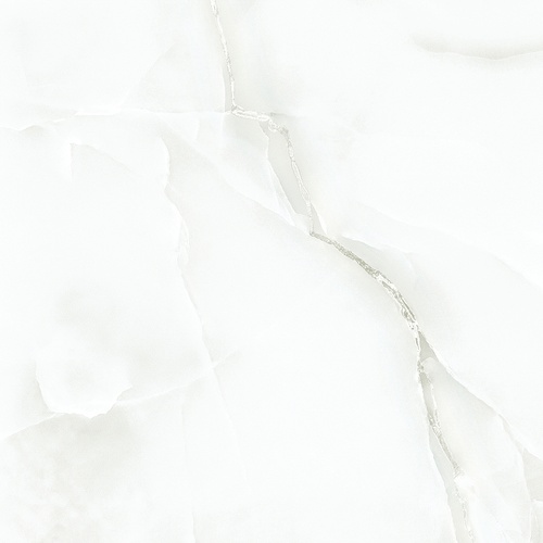 Плитка Artceramic Classic Onix Ivory 60x60 Glossy (1,44 кв.м.)